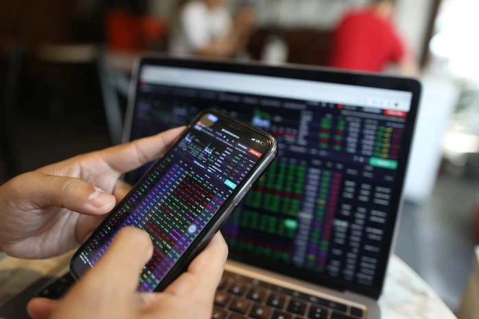 Uỷ ban Chứng khoán Nhà nước thông tin về lộ trình nâng hạng thị trường chứng khoán